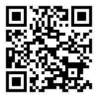 COM.WHATSAPP