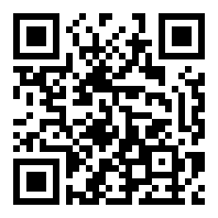 天天看视频app