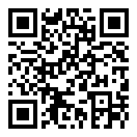 COM.TWITTER.ANDROID