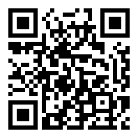 jk_1.0.2_sign.apk安装包