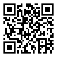 easyrecoverypro