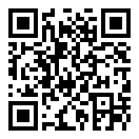 p2psearch