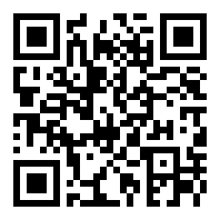 千禧3d试机号金码关注码