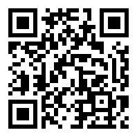 免费ChatGPT中文版