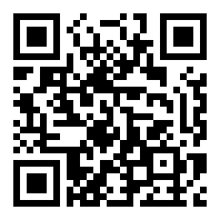 五虎将后传3.04神xs升级第六版下载