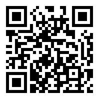 pubgmobile充值官网入口
