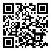 wirelessmon专业版
