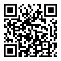 阿里旺旺最新版下载