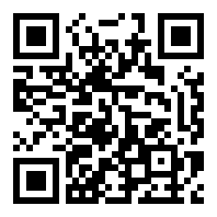 ao3官网入口