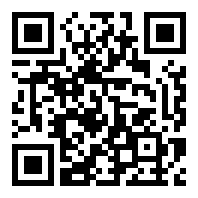 wwe摔跤游戏手机版