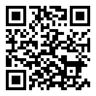 勇士拯救计划