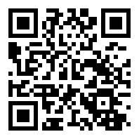 mp3tag