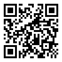 铁牛app