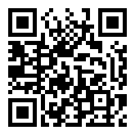 50度灰app