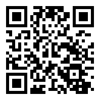 age官网动漫app