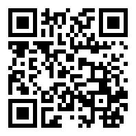 白狐影院app免费版