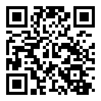 超能世界破解版无限钻石