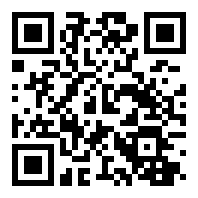 鬼魂探测器app