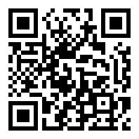 绿洲app