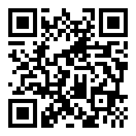 weico