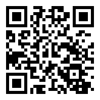 palipali轻量版永久入口ios