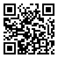 360应用商店