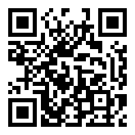 樱花动漫app下载新版