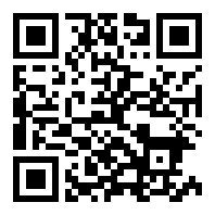 pubgtool画质修改器官方
