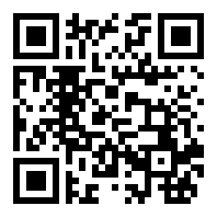 kuku动漫app