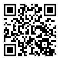 小猪视频app