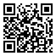 大白app