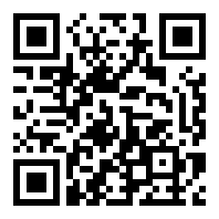 googlestore