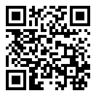 蝙蝠app