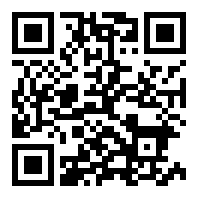 我的世界java版