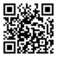 360顽固木马专杀下载