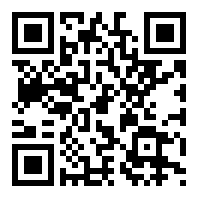 射手影音