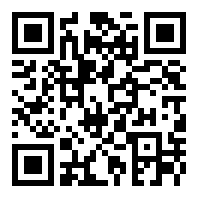 www.720lu.com
