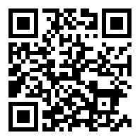 巴拉拉