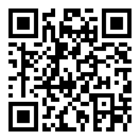 爱直播app安卓版资料大全