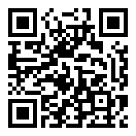 videoscribe