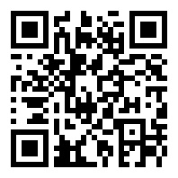whatsappmessenger