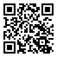 kmplayer绿色