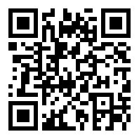 豆芽app