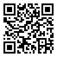 元年云费用管理系统