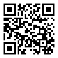码上行动app