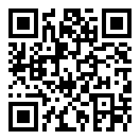 p2psearch