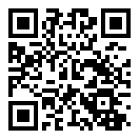 whatsapp下载安卓