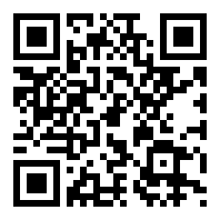 新编赞美诗400首