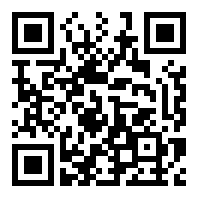 afreecatv下载app