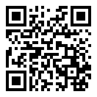 unetbootin